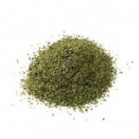 OREGANO