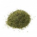 OREGANO